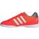 Adidas Junior Super Sala - Solar Red/Cloud White/Iron Metallic