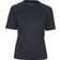 POC Reform Enduro Light T-shirt - Black