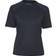 POC Reform Enduro Light Women's - Black