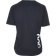 POC Reform Enduro Light T-shirt - Black