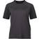 POC Reform Enduro Light T-shirt Women - Sylvanite Grey