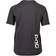 POC Reform Enduro Light T-shirt Women - Sylvanite Grey