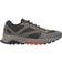 Reebok Lavante Terrain 2 M - Army Green/Trek Grey/Core Black