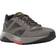 Reebok Lavante Terrain 2 M - Army Green/Trek Grey/Core Black