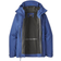 Patagonia Women's Dual Aspect Jacket - Float Blue