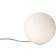 Artemide Dioscuri Bordslampa 13.6cm