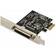 MicroConnect PCIE-MCS1P