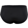 Marie Jo Jane Full Briefs - Black