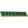 MicroMemory CoreParts 4 gigatavua DDR3 1333 megahertsin taajuudella