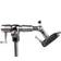 Stonfo Transformer Vise