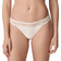 Marie Jo Pearl Thong - Natural