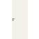 Swedoor Advance-Line Charisma D100 Inderdør Klart glas S 0502-Y (90x210cm)