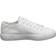 Lacoste Gripshot BL Canvas W - White