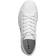 Lacoste Gripshot BL Canvas W - White