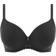 Freya Signature Moulded Spacer Bra - Black