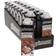 Gainomax Recovery Drink Chocolate 250ml