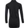 Endurance Halen Seamless Midlayer - Grey