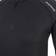 Endurance Halen Seamless Midlayer Women - Dark Grey Melange