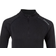 Endurance Halen Seamless Midlayer - Grey