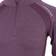 Endurance Halen Seamless Midlayer Purple Female