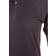 Endurance Halen Seamless Midlayer Women - Black Bean