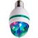 Veli Line Disco LED Lamps 3W E27