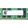 Mushkin 8GB(1X8GB) Essentials DDR4 PC4-2933 Notebook Memory Model MES4S293MF8G