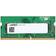 Mushkin 8GB(1X8GB) Essentials DDR4 PC4-2933 Notebook Memory Model MES4S293MF8G