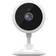 SikkertHjem Indoor HD WiFi SmartCam