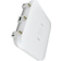 Extreme Networks ExtremeWireless AP310E