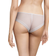 Chantelle Parisian Allure Shorty - White