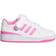 Adidas Forum Low Trainers - Childrens