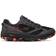 Skechers GOrun Altitude Marble Rock M - Charcoal/Orange