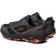 Skechers GOrun Altitude Marble Rock M - Charcoal/Orange