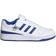 Adidas Sneakers Enfant - Blanc