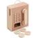 Liewood Rufus Pay Phone