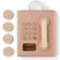 Liewood Rufus Pay Phone
