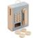 Liewood Rufus Pay Phone