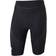 Sportful In Liner Shorts Men - Black