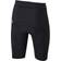 Sportful In Liner Shorts Men - Black