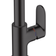 Hansgrohe Blend Varnish (71870670) Matt black