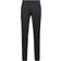 Mammut Runbold Pant - Black