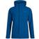 Berghaus Women's Hillwalker Interactive Waterproof Jacket - Blue