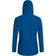 Berghaus Women's Hillwalker Interactive Waterproof Jacket - Blue