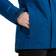 Berghaus Women's Hillwalker Interactive Waterproof Jacket - Blue