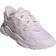 adidas Junior Ozweego - Almost Pink/Almost Pink/Core Black