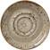 Steelite Craft Saucer Plate 14.5cm 36pcs