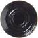 Steelite Craft Saucer Plate 14.5cm 36pcs