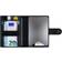 Ledlenser Led Lensert Lite Wallet - Caramel