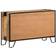 vidaXL - Sideboard 100x60cm